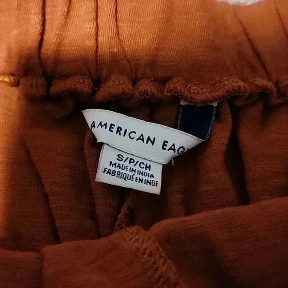 American Eagle Shorts S - Picture 2 of 2